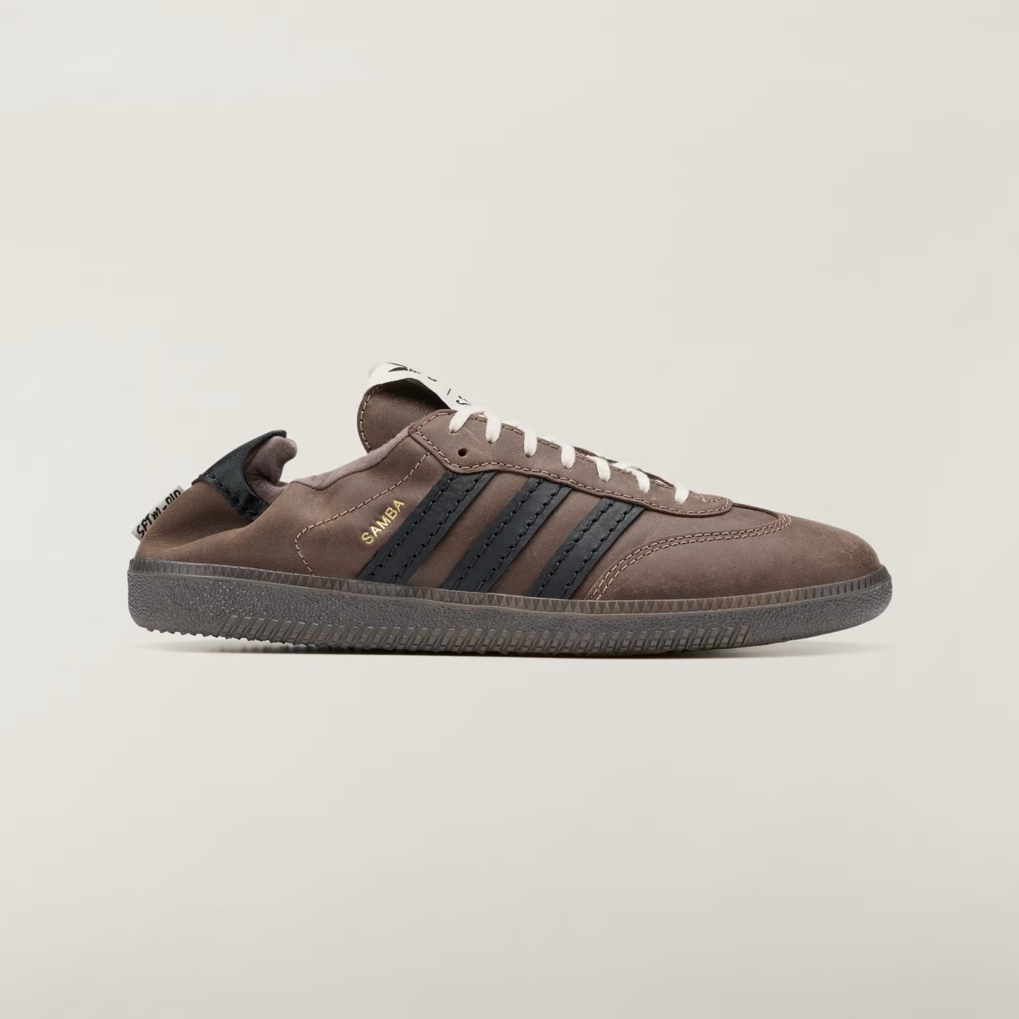 Adidas Samba OG SFTM