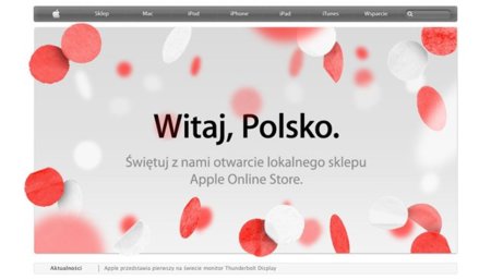 Apple abre las puertas de la iBookstore a los autores independientes españoles