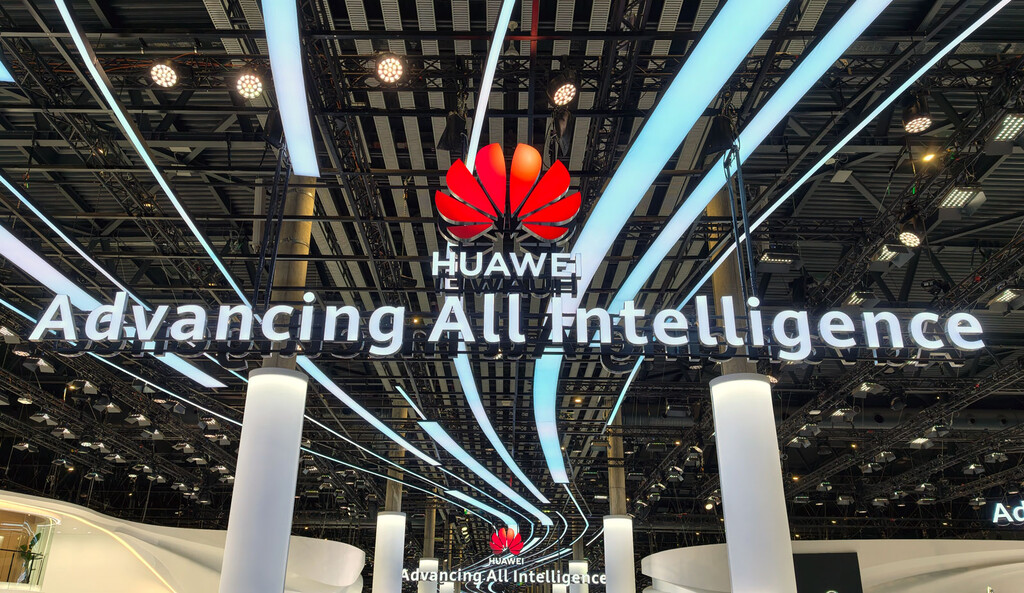 El veto de EEUU despertó al kraken: esto es todo lo que Huawei ha aprendido a fabricar por ahora para ser autosuficiente