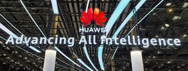 Estados Unidos quiso destruir a Huawei cortándole el grifo. Siete años después, la empresa fabrica más cosas que antes del veto