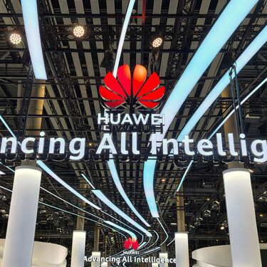 El veto de EEUU despertó al kraken: desde los chips hasta las cámaras y todo lo que Huawei ya es capaz de hacer sin depender de nadie