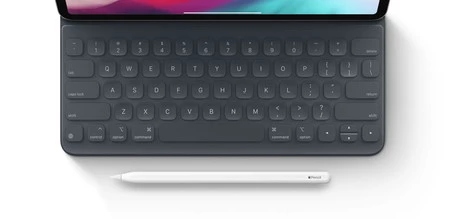 iPad Pro アクセサリ