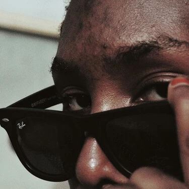 Muhammad Taha Ibrahim Xahfntwyqwg Unsplash 2 2