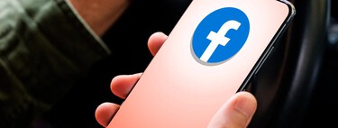 Facebook ralentizaba su app aposta para que funcionase mal, según un exempleado de Meta 