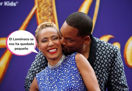 Will Smith, Demi Moore, Melani Olivares y otros famosos que son poliamorosos o tienen relaciones abiertas (que salen bien... y también muy mal)