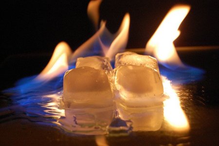 Frío o calor, el eterno dilema