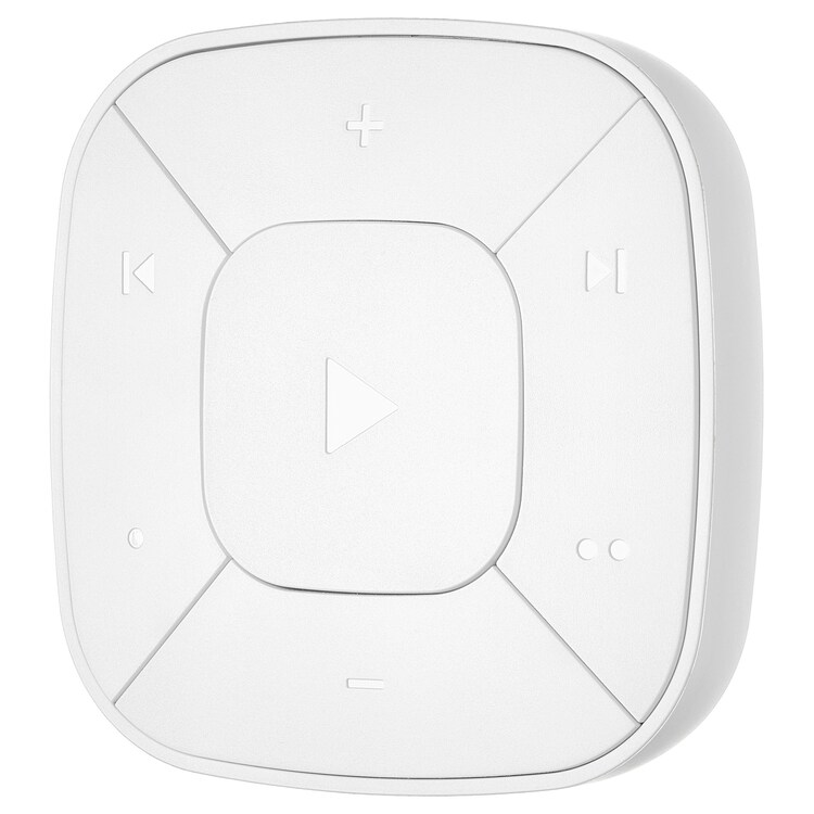 SYMFONISK, control remoto audio, Gen 2