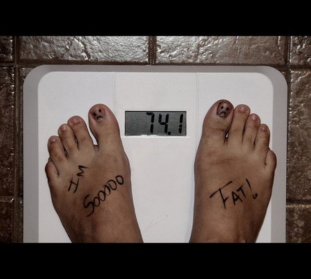 Ponte en forma este verano: como perder grasa con una buena dieta