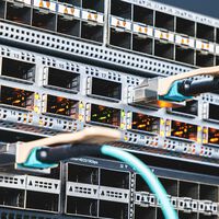 Ni unicornios ni burbujas tech: el gran logro digital de España ha sido levantar la mejor red de fibra de Europa