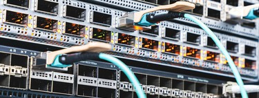 Ni unicornios ni burbujas tech: el gran logro digital de España ha sido levantar la mejor red de fibra de Europa