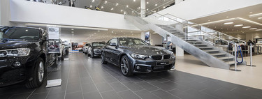 Descuentos, una mayor fiscalidad y una oferta de coches simplificada gracias al nuevo ciclo de homologación WLTP