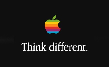 Google arrebata a Apple el título de marca más valiosa
