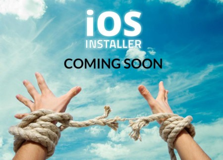 Un "fork" de Popcorn Time se arriesgará aterrizando en iOS, pero saltándose la App Store con un nuevo método