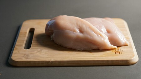 Cuanto Tiempo Puedes Conservar El Pollo En El Congelador