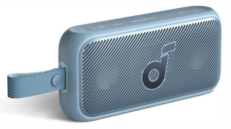 Soundcore Motion 300