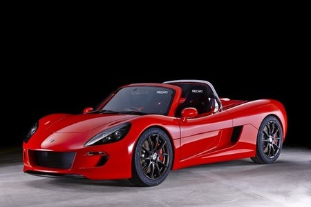 Toyota y su hidrógeno, y el renacer del Tommykaira ZZ. Regreso a Motorpasión Futuro