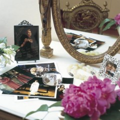 Foto 7 de 7 de la galería arteta en Decoesfera