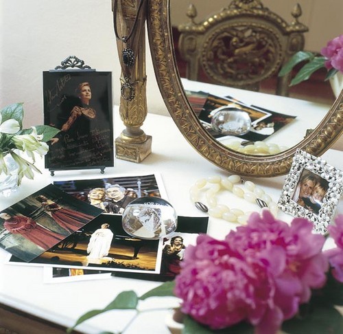 Foto de Arteta (7/7)