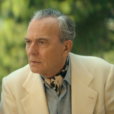 Llega a Netflix la miniserie que se basa en una novela de Arturo Pérez-Reverte: con José Coronado como protagonista y solo cuatro episodios 