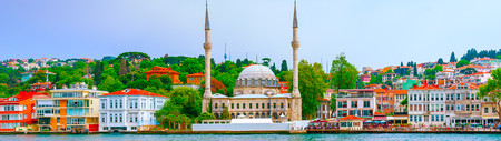 Circuito de 10 días en Turquía desde 393 euros por persona gracias a Logitravel
