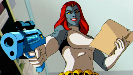 X Men 97 Temporada 2 Final 04