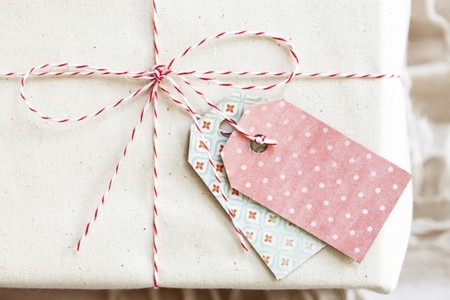 Especial Ahorro Navidad. Cinco maneras de envolver tus regalos sin gastarte ni un euro
