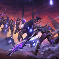 World of Warcraft facilitará más todavía las mazmorras míticas con una información tan importante como necesaria 