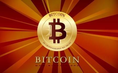Google parchea la vulnerabilidad que afectaba a Android y a las aplicaciones de carteras Bitcoin