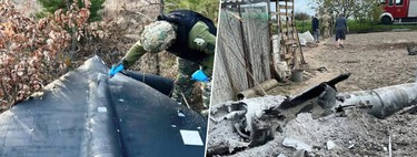 Ucrânia abriu centenas de drones e mísseis russos e encontrou milhares de componentes estrangeiros; agora, quer explicações dos aliados 