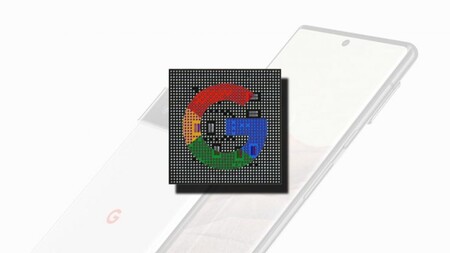 El procesador de los Google Pixel 6 vuelve a filtrarse: Whitechapel competiría con el Snapdragon 870