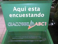 Los datos sensibles en la LOPD