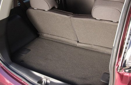 Mitsubishi-i-MiEV-maletero