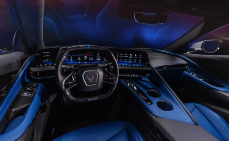 CORVETTE4