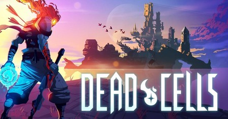El videojuego Dead Cells llega por sorpresa a los dispositivos iOS