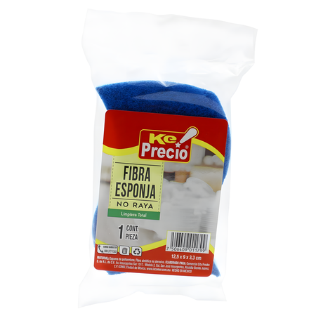 Ke Precio Fibra Esponja Upscayl 2x Realesrgan X4plus