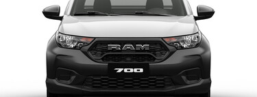 Una de las pick-ups más baratas de México estrena versión este 2026: ajusta equipamiento para mejorar el precio