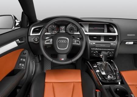 Audi-S5 Sportback-10