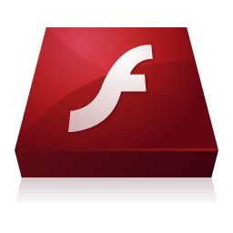Flash Player 10.2 para Android el próximo 18 de marzo