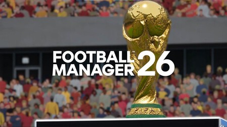Todos Juegos Licenciados Mundial Manager