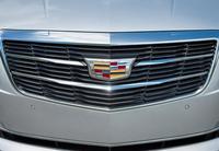 Cadillac cambiará los nombres de todos sus modelos