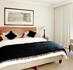 Foto 4 de 15 de la galería arabella-western-cape-hotel-spa-la-sudafrica-sin-mundial en Trendencias