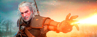 The Witcher 4 y Cyberpunk 2 han superado uno de los mayores lastres de CD Projekt: perder conocimiento por el camino