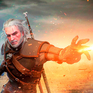 The Witcher 4 y Cyberpunk 2 han superado uno de los mayores lastres de CD Projekt: perder conocimiento por el camino.