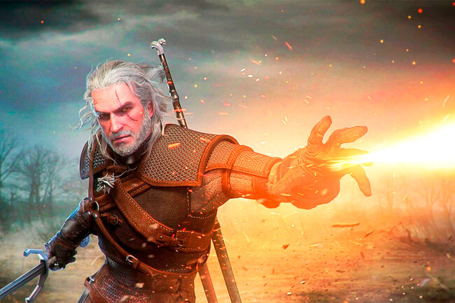 The Witcher 4 y Cyberpunk 2 han superado uno de los mayores lastres de CD Projekt: perder conocimiento por el camino.