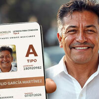 Licencias de conducir a mitad de precio en Morelos: así puedes obtener un 50% de descuento en el trámite durante noviembre