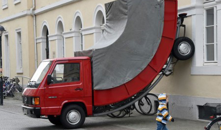 La semana en el retrovisor Motorpasión