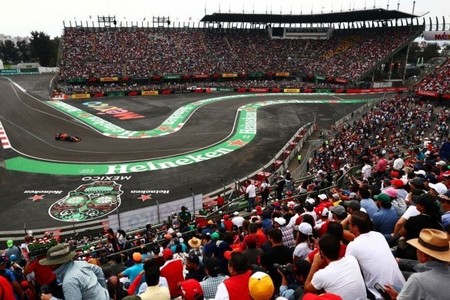 gp mexico