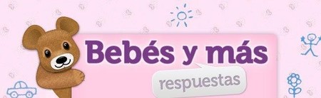 ¿Qué mejorarías en los parques infantiles de tu ciudad? La pregunta de la semana