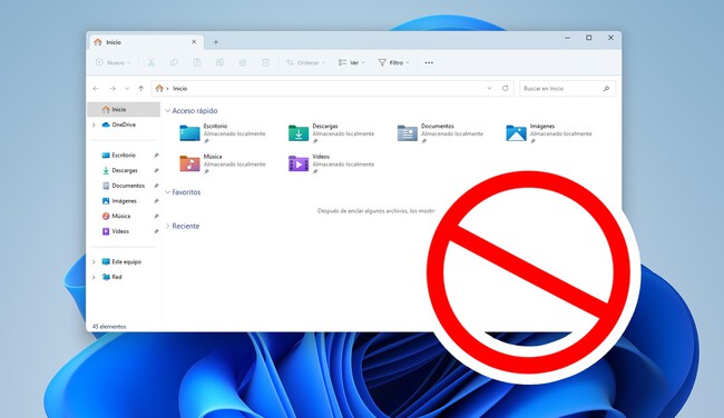 Bug Windows