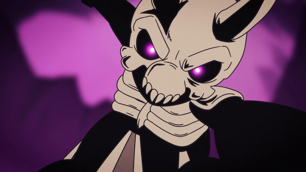 Parece un clon de Hollow Knights, lo puedes probar gratis y destaca por ser un metroidvania que tiene como villanos a sus creadores. Jugamos a Morkull 